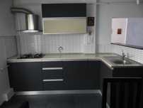 Proprietar închiriez apartament cu 2 camere în zona  Zimbru