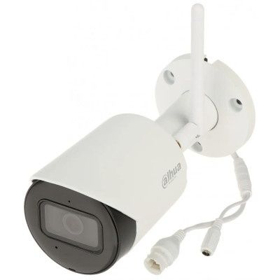 Sistem alarmă wireless Dahua