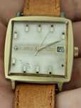 Ceas Roamer Sea Red automatic