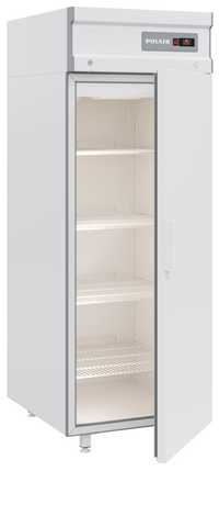 Продам Холодильник Polair 700л в отличном состоянии