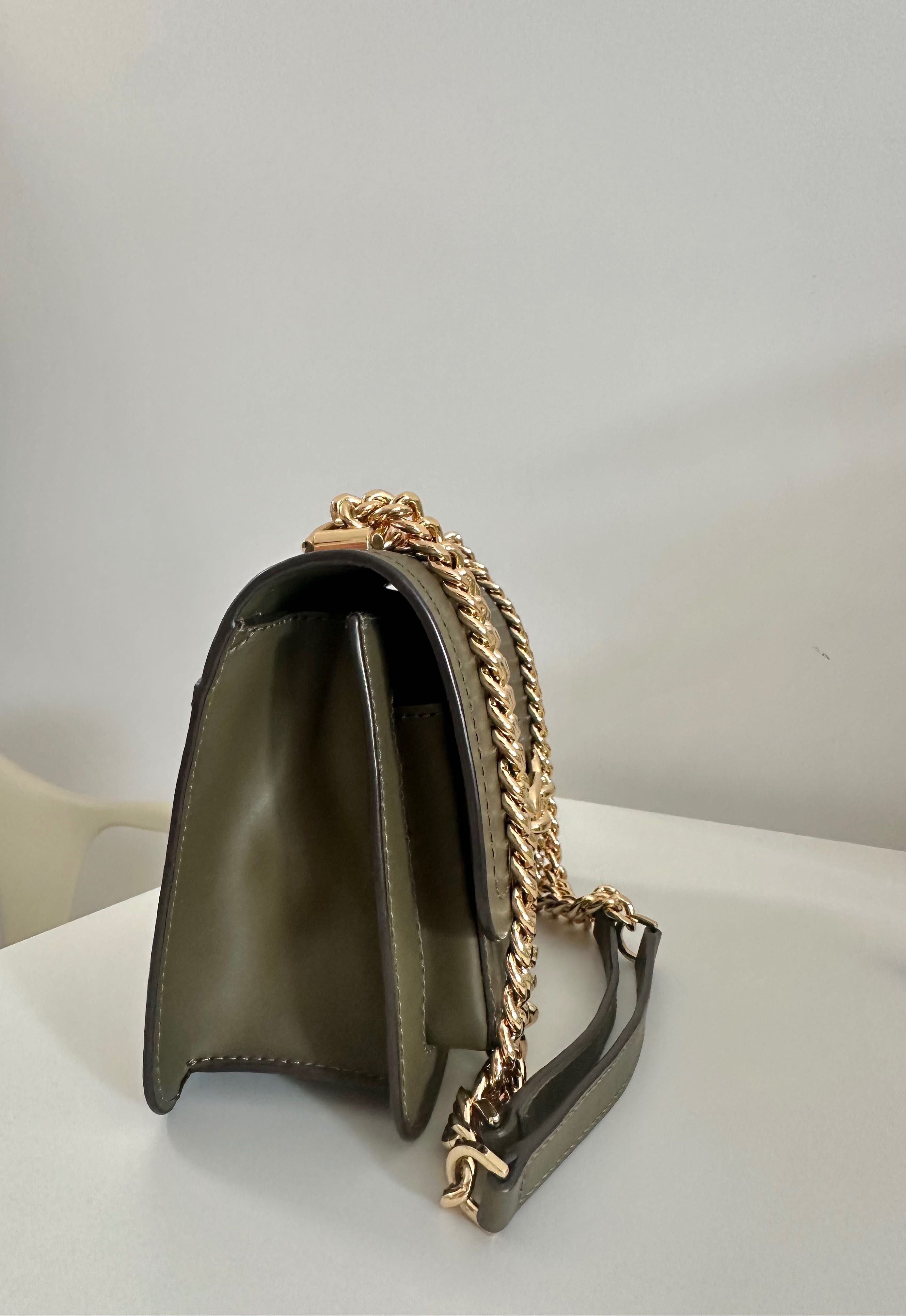 Чанта michael kors