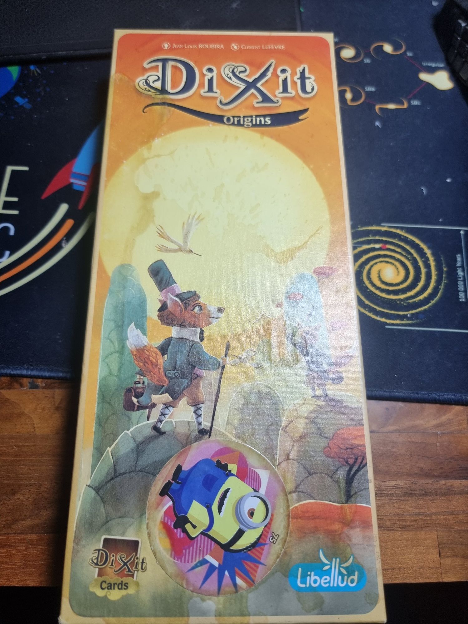 Настолни игри  Board Games
