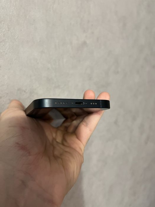 iphone 13 256gb 77% в отличном состоянии