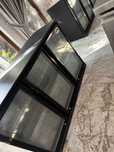 Frigider Bar Top Gastro