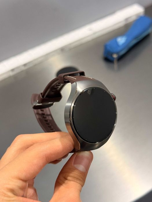 Huawei Watch 5 (46')