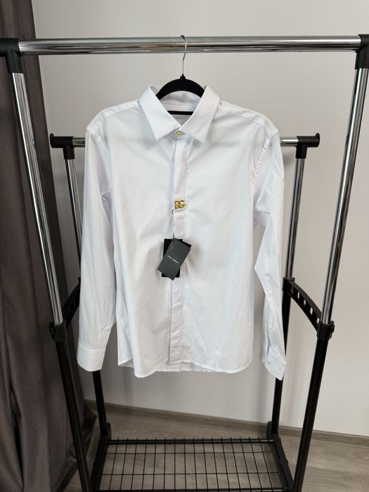 Camasa DOLCE GABBANA super calitate