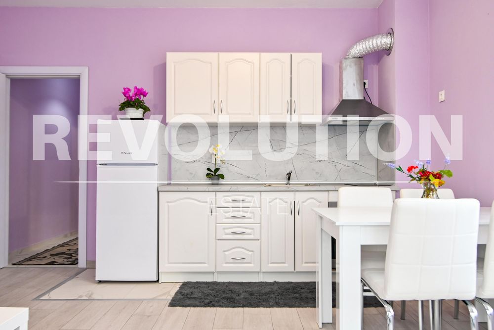 Дава се под наем Двустаен апартамент в София, Карпузица - 65 кв.м за 500 € - Снимка #5