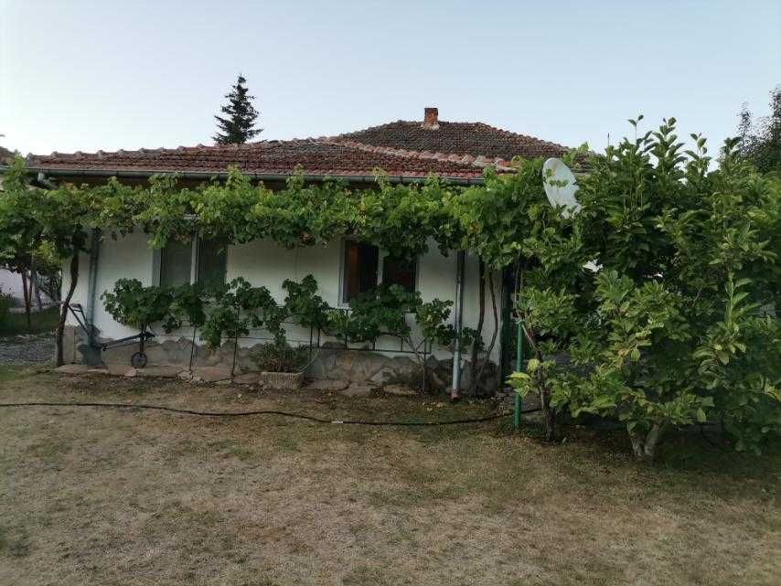 Продава се Къща в Пирдоп - 122 кв.м за 656 €/кв.м - Снимка #9