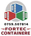 Vand containere modulare container modular calitativ la pret bun