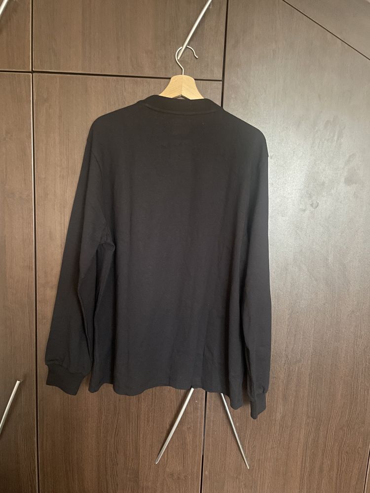 Hugo Boss Sweatshirt