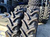 340/85R24 OZKA cauciucuri noi 13.6R24 anvelope radiale tractor