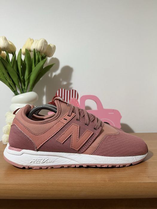 Оригинални маратонки New Balance