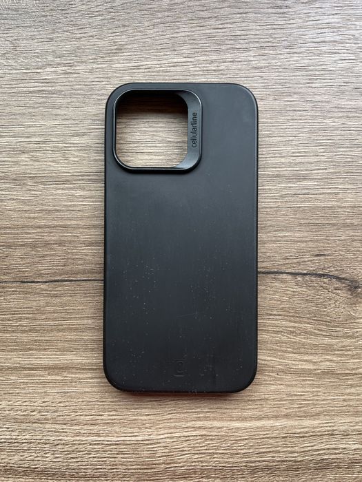 Vand husa iphone 14 Pro Max Magsafe