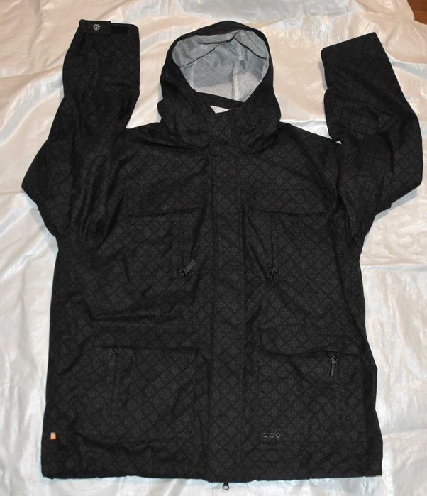 Geaca Special Blend 10K Barbati XL ski Cadou