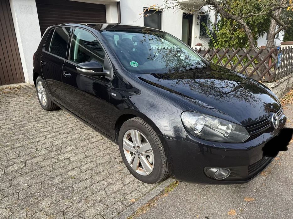 VW Golf 2.0d VW Golf Plus Bmw 120d F20 AUTOMATA imp Germania!