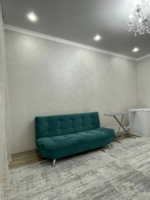 Продам 1комн кв Батыс Альтаир