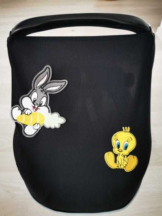 Maxi Cosi Pebble Plus - scoica auto 0-13 kg / 45-75 cm