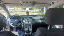 Vand passat b6 , 2.0 bmp 2009