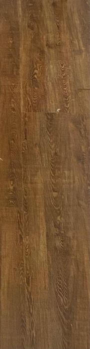 Продам б/у ламинат