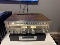 Sansui G-301 RAR