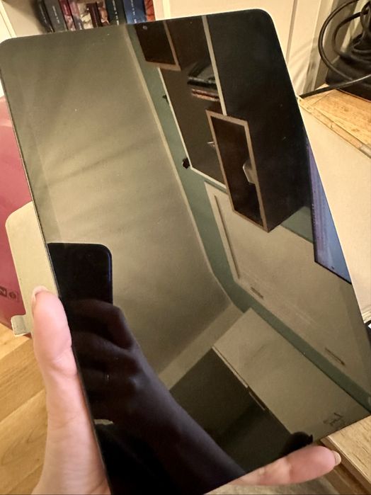 Таблет Xiaomi Pad 5 (6GB / 128GB)