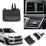 Щипка духалка парно Mercedes Benz W166 ML GL GLE GLS Мерцедес МЛ ГЛ