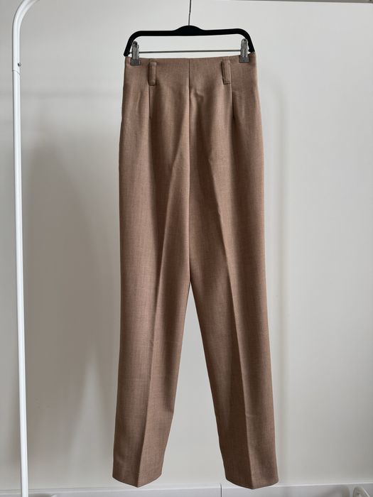 Панталони H&M, 32