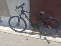 Bicicleta TREK 29'
