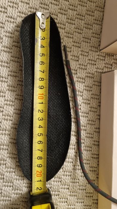 Cadou ghiozdan + vand Ghete impermeabile Decathlon marime 33