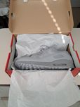 Мъжки маратонки Nike Air Max 90