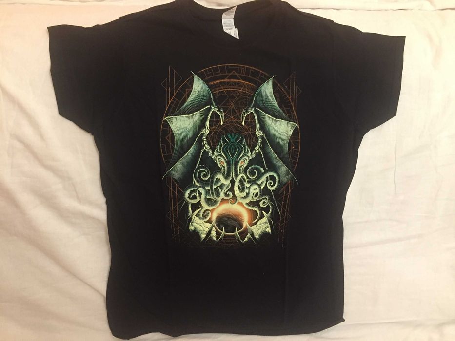 Bluze probabil unice la noi, de dama, 2XL