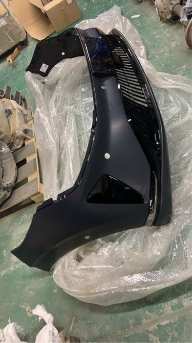 Запчасти Dongfeng Yipai 008/ 007 extiyot qisimlar