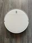 Aspirator robot XIAOMI Mi Vacuum Mop Essential