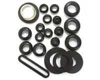 Ремонтные компл. трансформаторов ТМ,ТМГ-широкий ассортимент на складе.