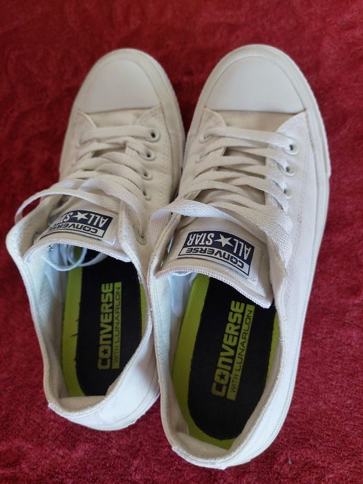 Converse Chuck Taylor nr 38