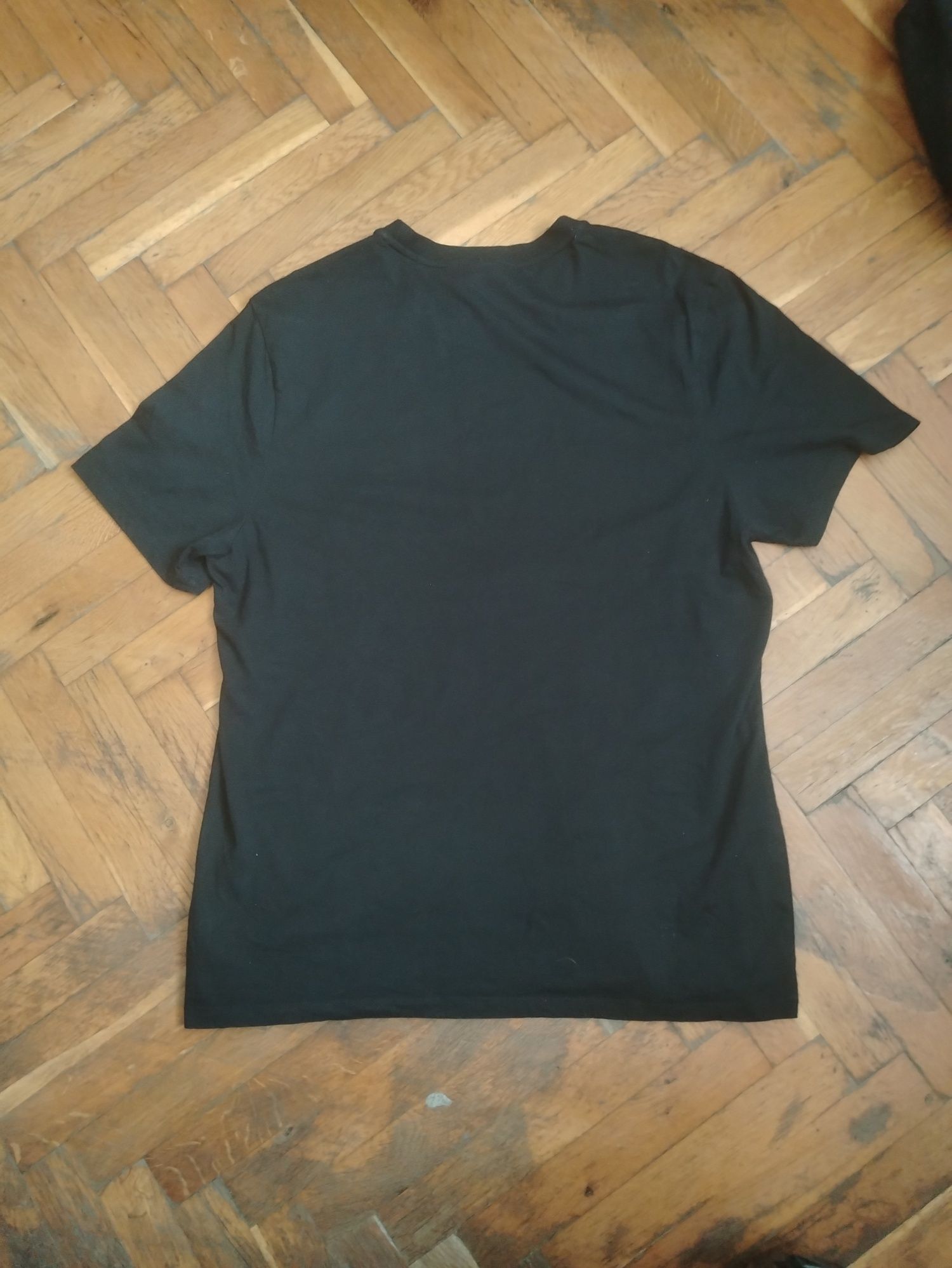 Унисекс тениска Ellesse