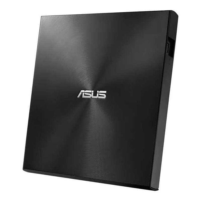 ASUS Zen Drive 8X