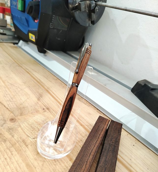 Pix Zebrano lucrat manual