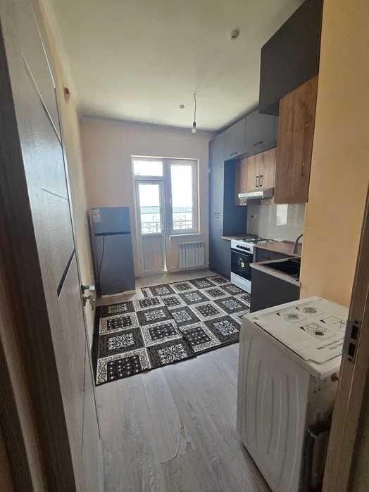 Ш.СРОЧНО аренда к-ра в сергели янги-дархон 3/4/16 оилага