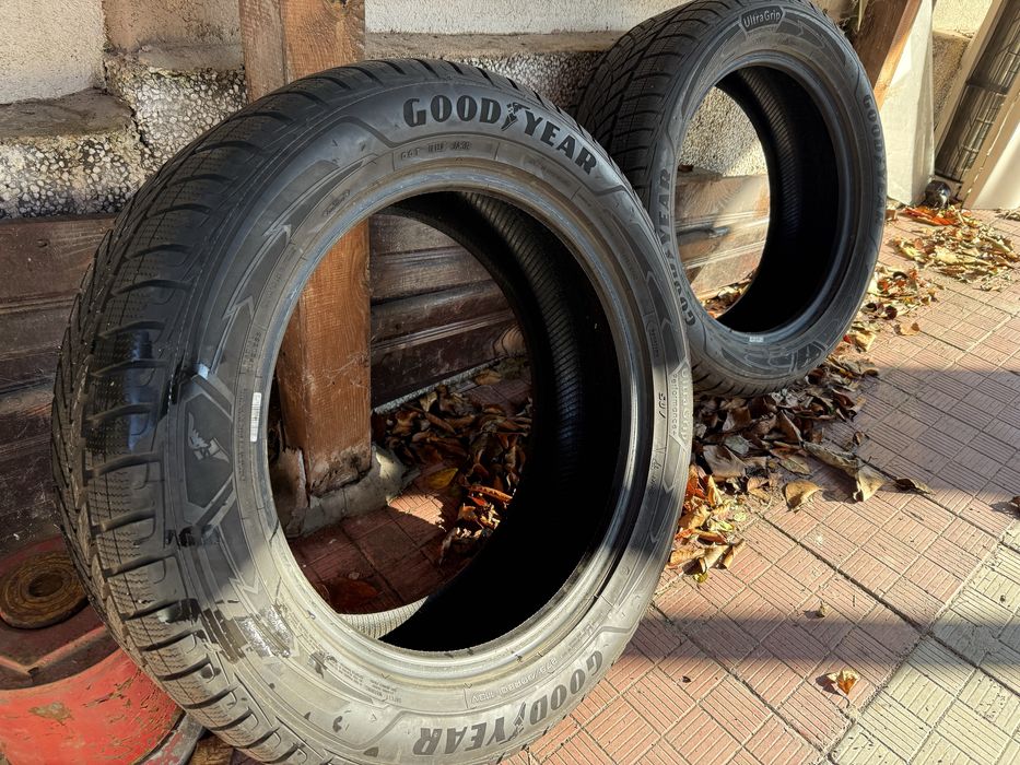 275/50/R20  dot 0824