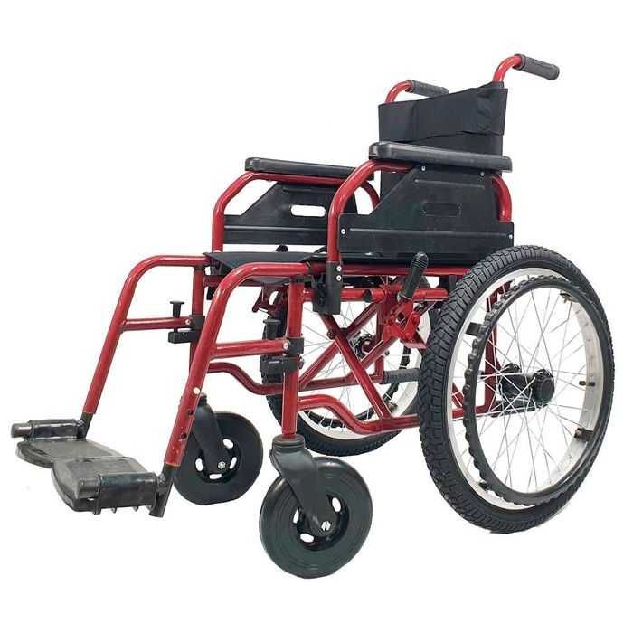 Инвалидные коляски! Инвалидная коляска! Коляски! Коляска инвалидная!5