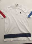 U.S. Polo Assn. Оригинални мъжки тениски S M L XL 2XL 3XL