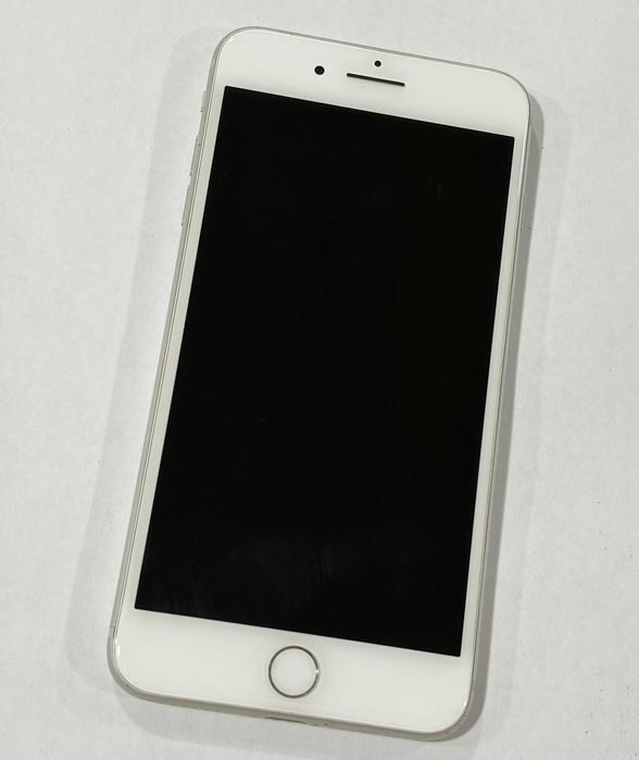 Apple iPhone 7 Plus 32gb