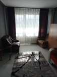 Persoana fizică, închiriez apartament 2 camere