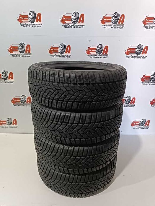 205/50/17 93H GOODYEAR CP N10668 M+S