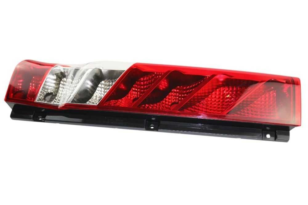 Задни светлини стоп стопове ляв/десен Iveco Daily 6 2014+ Е4