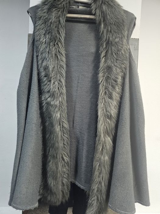 Vesta Steimann marimea 42