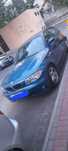 BMW 118d – 2.0 Diesel | An 2005 | Manuală | 270.000 km | ITP 2026 |