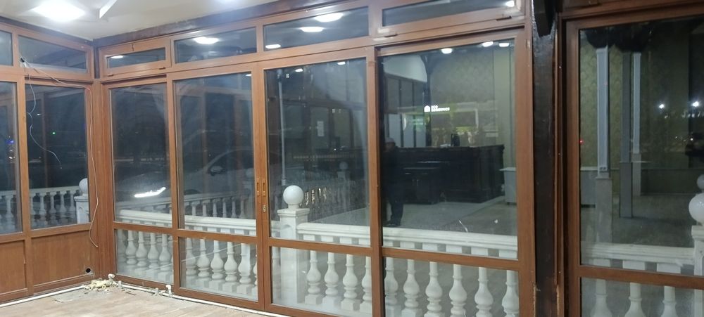 Акфалар сотилади