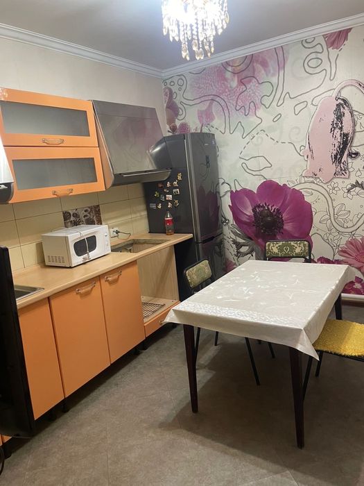 Коттедж на праздники